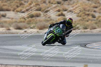 media/Feb-04-2024-SoCal Trackdays (Sun) [[91d6515b1d]]/3-Turn 5 (1045am)/